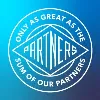Partners Coffee Partners Coffee