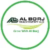 Al Borj Machinery LLC