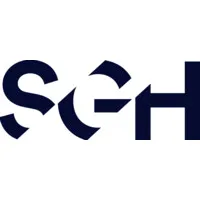 SGH