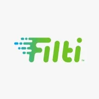 Filti