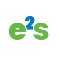 e2s Building Performance