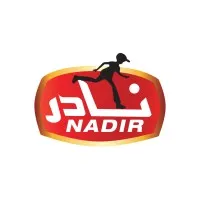 Al Nadir Trading Company email format