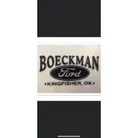 Boeckman Ford Inc