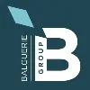 Balguerie Balguerie
