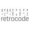 retrocode.com retrocode.com