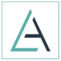 LeMaster & Ahmed PLLC