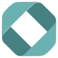 Scopeclarity