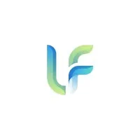 Learnify Technology Learnify Technology