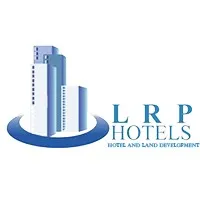 LRP Hotels: Hotel and Land Development