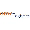 ODW Logistics ODW Logistics