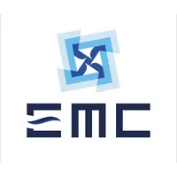 EMC NIGERIA
