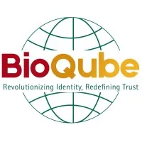 BioQube Inc.