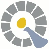 Unlock IQ (UIQ) | Trusted Oracle NetSuite ERP Advisors