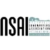 Nashville Songwriters Association International Nashville Songwriters Association International