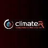 climateR climateR