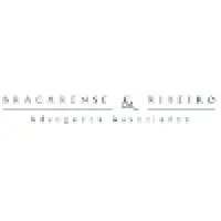 Bracarense & Ribeiro Advogados Associados