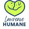 Lawrence Humane Society Lawrence Humane Society
