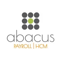 Abacus Payroll Services, Inc.