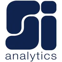 SI Analytics