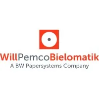 WillPemcoBielomatik