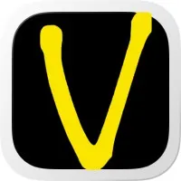 Vandesign Web Development