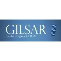 Gilsar Technologies 