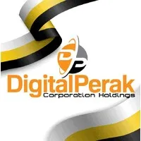 Digital Perak Corporation Holdings