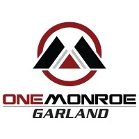 OneMonroe Garland