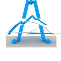 ZALAGH PLANCHER/ BETON ZALAGH