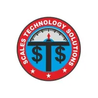 Scales Technology Solutions ltd.