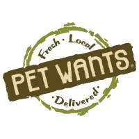 Pet Wants South Tampa Pet Wants South Tampa