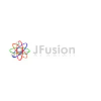 JFusion