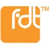 Fragrance Delivery Technologies Ltd. Fragrance Delivery Technologies Ltd.