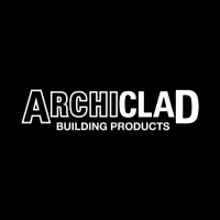 ARCHICLAD BUILDING PRODUCTS