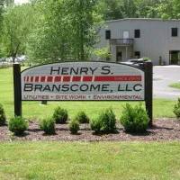 Henry S. Branscome LLC