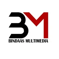 BINDAAS MULTIMEDIA