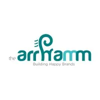 The Arrhamm