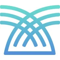 BeaconFire Solution Inc.