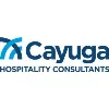 Cayuga Hospitality Consultants Cayuga Hospitality Consultants