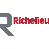 Quincaillerie Richelieu Ltée/Richelieu Hardware Ltd Quincaillerie Richelieu Ltée/Richelieu Hardware Ltd