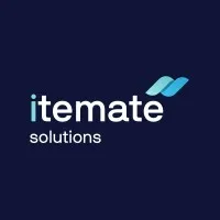 Itemate Solutions