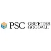 PSC Griffiths Goodall Insurance Brokers PSC Griffiths Goodall Insurance Brokers