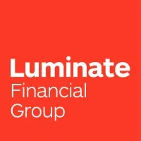 Luminate Financial Group