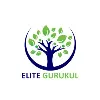 EliteGurukul Limited EliteGurukul Limited