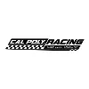 Cal Poly Racing Cal Poly Racing
