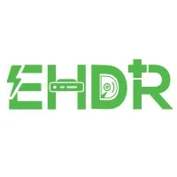 Ever Higher Data Recovery Centre Sdn Bhd Ever Higher Data Recovery Centre Sdn Bhd