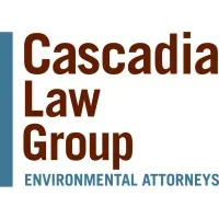Cascadia Law Group PLLC