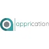 Apprication Pvt Ltd Apprication Pvt Ltd