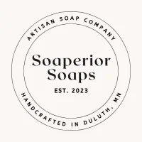 Soaperior Soaps Soaperior Soaps