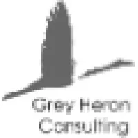 Grey Heron Consulting